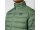 Mystic Quilted Midlayer Jacket Brave Green L
