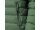 Mystic Quilted Midlayer Jacket Brave Green L