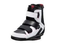 North Fix Boots