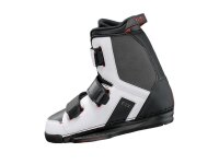 North Fix Boots