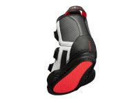 North Fix Boots