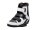 North Fix Boots