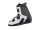 North Fix Boots