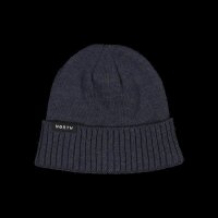North Seaside Beanie