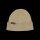 North Seaside Beanie Beige