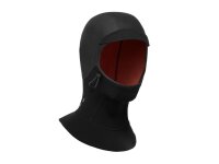 Mystic Roam Hood Long 3mm S/M