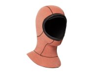 Mystic Roam Hood Long 3mm S/M