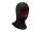 Mystic Roam Hood Long 3mm L/XL