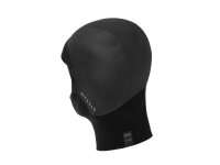 Mystic Roam Hood 3mm