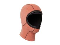 Mystic Roam Hood 3mm S/M