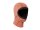 Mystic Roam Hood 3mm S/M