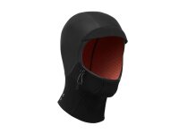 Mystic Roam Hood 3mm L/XL