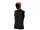Mystic Neoprene Top Hooded 3/2mm L