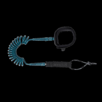 Mystic Wing Boardleash Calf