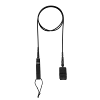 Mystic Wing Boardleash Ankle 6ft