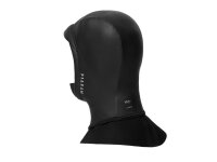 Mystic Supreme Hood 3mm