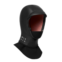 Mystic Supreme Hood 3mm S/M