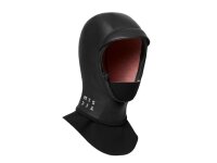 Mystic Supreme Hood 3mm L/XL