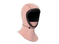 Mystic Supreme Hood 3mm L/XL