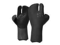 Mystic Supreme Glove 5mm Lobster XL