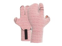 Mystic Supreme Glove 5mm Lobster XL