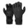 Mystic Supreme Glove 4mm Precurved