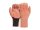 Mystic Supreme Glove 4mm Precurved