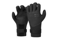 Mystic Supreme Glove 4mm Precurved XS