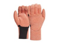 Mystic Supreme Glove 4mm Precurved XS
