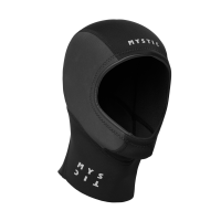 Mystic Ease Hood 2mm S/M