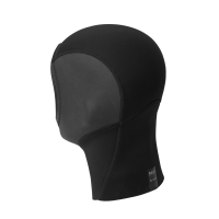 Mystic Ease Hood 2mm S/M