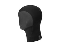 Mystic Ease Hood 2mm L/XL