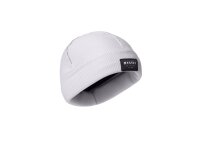 Mystic Beanie Neoprene 2mm