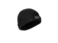 Mystic Beanie Neoprene 2mm