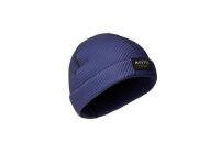 Mystic Beanie Neoprene 2mm