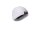 Mystic Beanie Neoprene 2mm