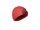 Mystic Beanie Neoprene 2mm