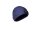 Mystic Beanie Neoprene 2mm