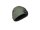Mystic Beanie Neoprene 2mm Black L/XL