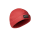 Mystic Beanie Neoprene 2mm Classic Red S/M