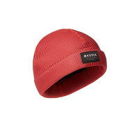 Mystic Beanie Neoprene 2mm Classic Red L/XL