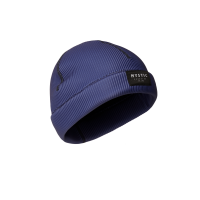 Mystic Beanie Neoprene 2mm Navy S/M