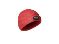 Mystic Beanie Neoprene 2mm Navy S/M