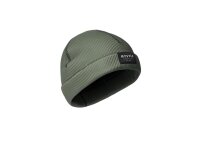 Mystic Beanie Neoprene 2mm Navy L/XL
