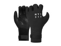 Mystic Roam Glove 3mm Precurved