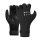 Mystic Roam Glove 3mm Precurved M