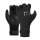 Mystic Roam Glove 3mm Precurved XL