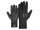 Mystic Ease Glove 2mm 5 Finger XS