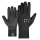 Mystic Ease Glove 2mm 5 Finger M