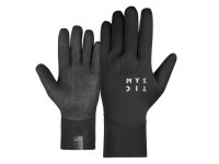 Mystic Ease Glove 2mm 5 Finger L
